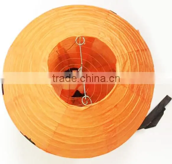 Halloween Item, Halloween Product, Halloween Props Wholesale photo-5