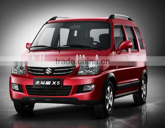 WULING DFSK CHANA SUZUKI FLYWHEEL ASSEMBLY ENGINE MODEL F10A AUTO SPARE PARTS photo-2