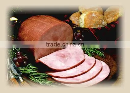 Protein Powder for Meat photo-2