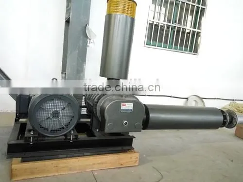 2016 PP Spun Filter Cartridge Making Machine With Air Compressor photo-6