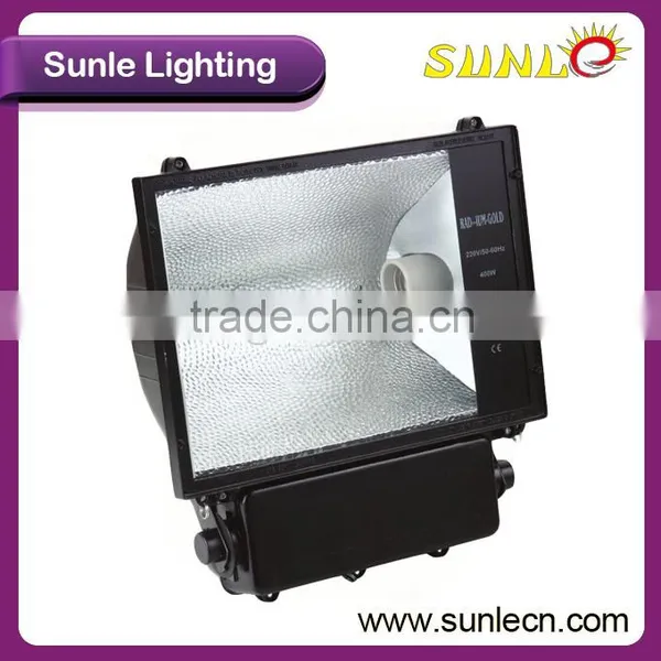 Floodlight Metal Halide Floodlight 400w
