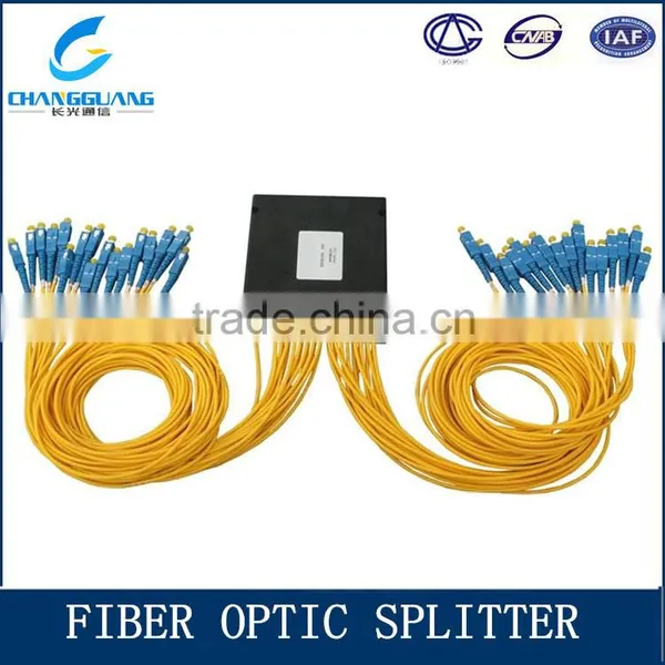 Passive Optical Splitter Hdmi Splitter Optical Audio Splitter photo-6