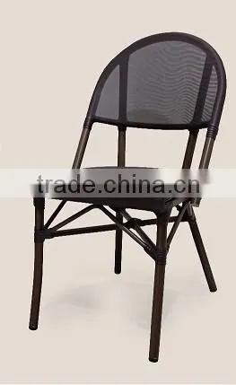 Arm Chair,Outdoor Chair,PE Chair,Dinning Chair,outdoor Dinning Chair,outdoor Arm Chair,furniture photo-2