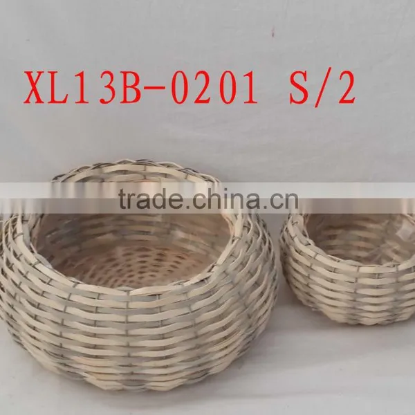 Willow Baskets photo-2