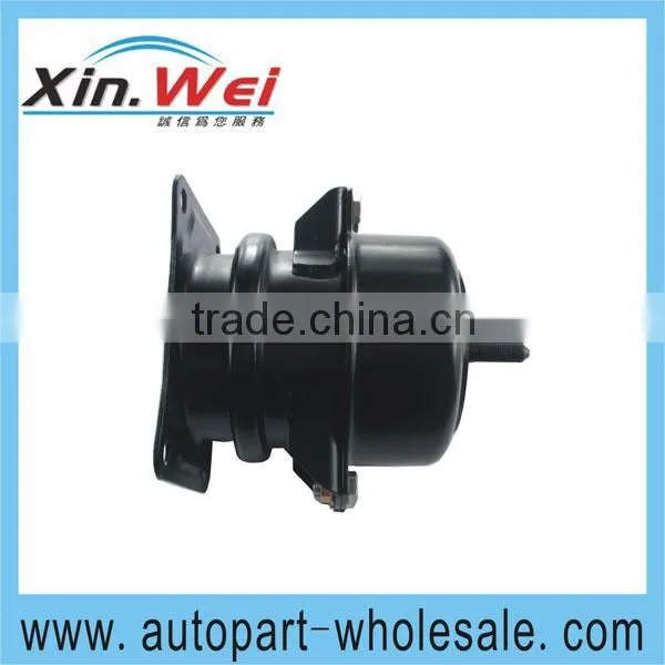 50800-S0X-A01 High Quality Spare Parts Car Engine Rubber Mount for Honda for Odyssey photo-4