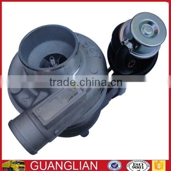 HX30W Turbocharger 4051240 Desel Engine Parts photo-4