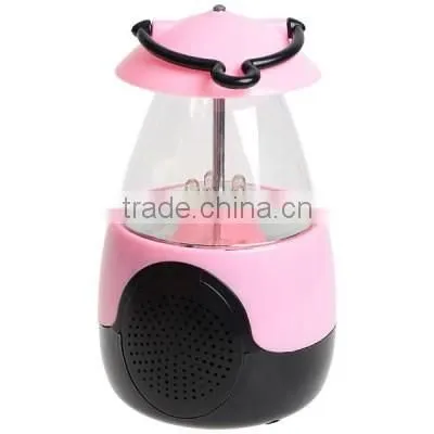 Small Camping Emergency Lanterns Sale photo-2