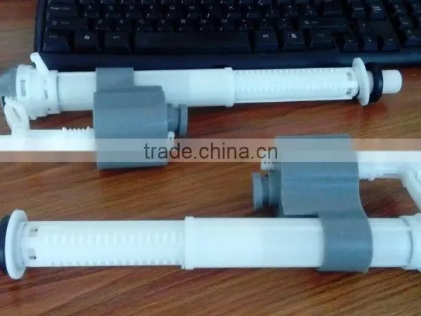 Toilet Flush Cistern Fittings--filling Valve C photo-4