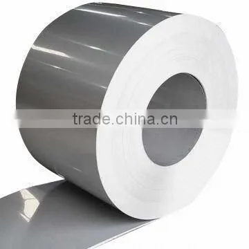 ASTM A653,z275 Hot Dipped Galvanized Steel Sheet Coils