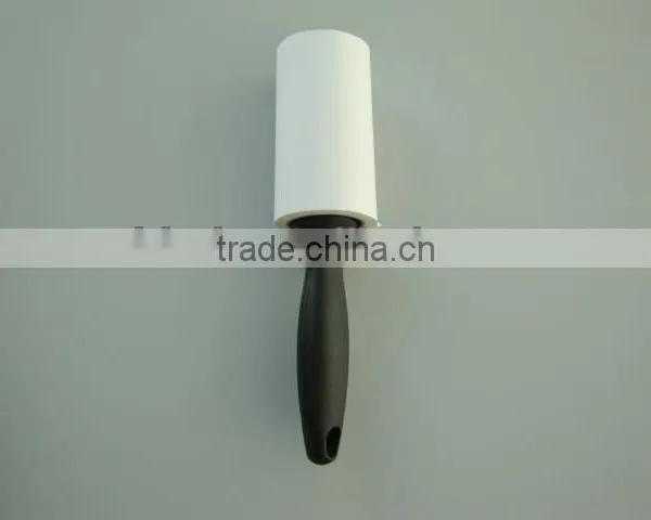 Pets Lint Roller Brush photo-6