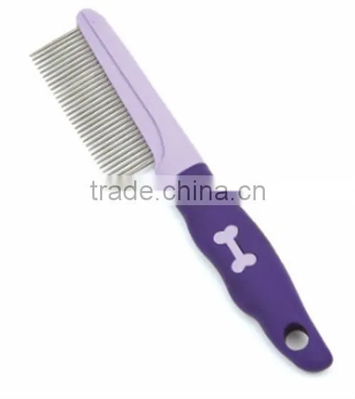 Pet Brush/ZM1705-32 China Jiangsu