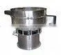 Roto Mouldds for Sieve, Vibro Screen Machine