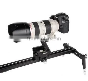 Factory Supply HPUSN Ultimate Camera Head Solution Photography Studio Camera Tripod Z Aluminum Pan & Tilt Flex Tilt Headball photo-5