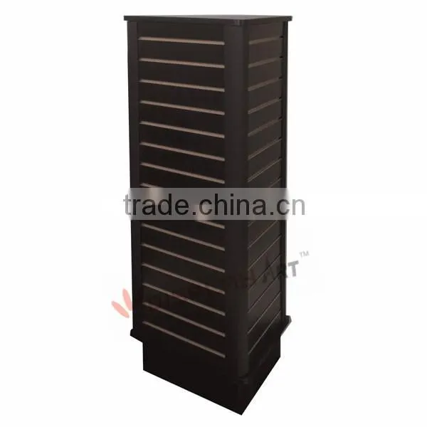 Shoe Slatwall Fixture for Display photo-5