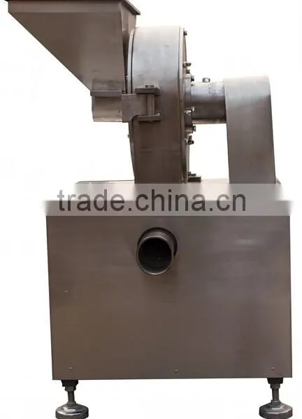 Grinder