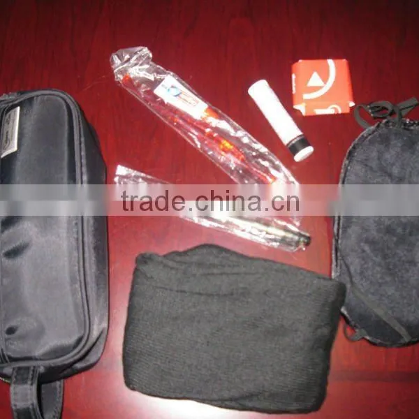 Travel Products/tourist Novelty Travel Products