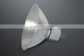 Industrial Lighting LED High Bay Lights, 50w to 300w,with Long Warranty photo-4