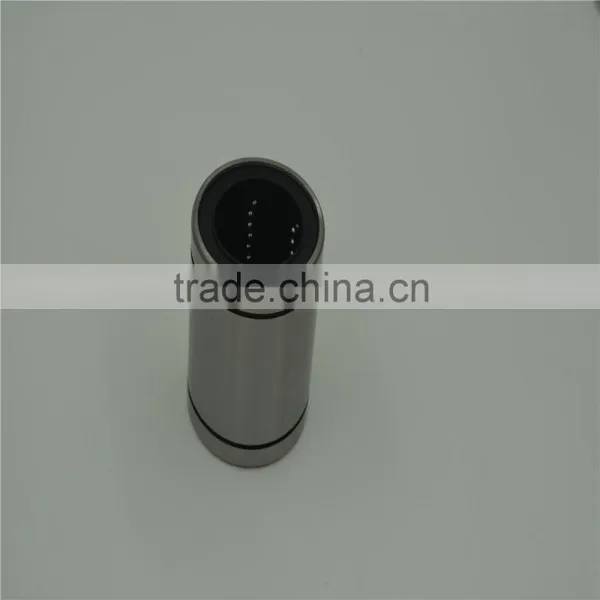 Superior Quality IKO Bearing,IKO Large Stock Linear Bearing,IKO Linear Ball Bearing photo-6