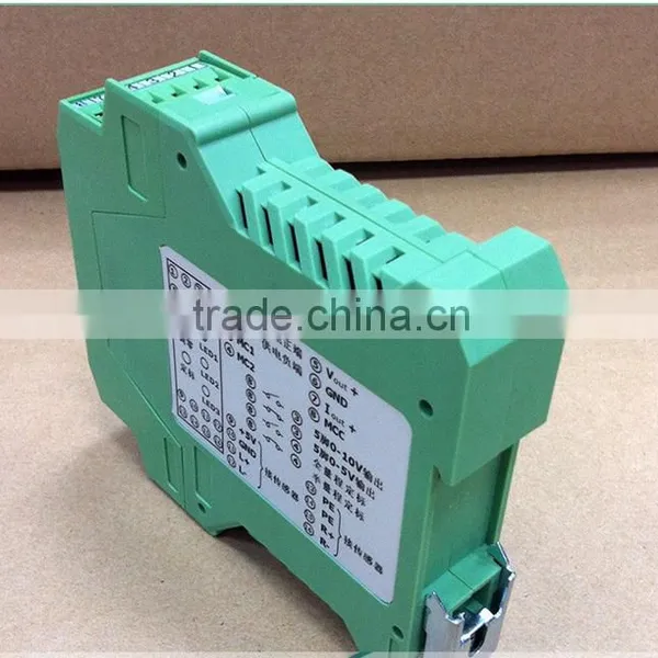 Mitsubishi LM-10TA Replaceable Exquisite Tension Transducer STA-05 photo-3