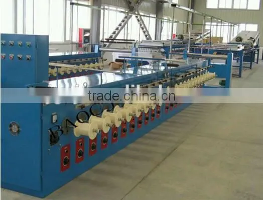 Stainless Steel Conduit Annealing Machine photo-3