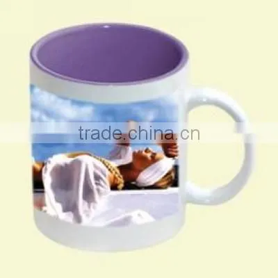 Cups Sublimation Heat Transfer Paper Wholesale photo-4