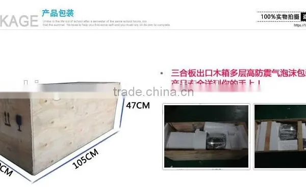 Hot Sale 220V 3000w T101 Commercial Automatic Industrial Mini Donut Making Machine With Three Molds for Sale photo-2