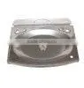 Precision Stamping Metal Products