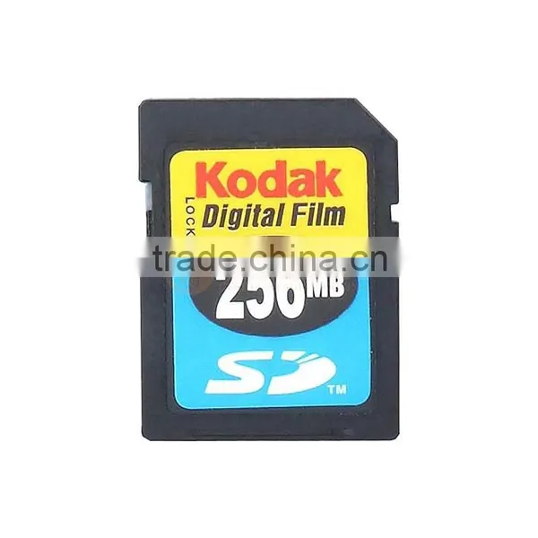 500mw Full Color Popular Sd Laser Light Ilda Animation Equipment photo-4