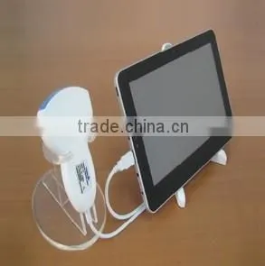 USB Probe B Ultrasound Scanner Integrates Ultrasound Scanner photo-3