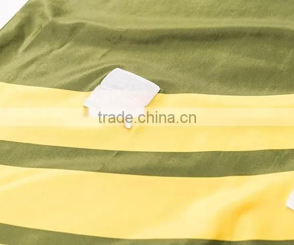 OEM Csustom Netball Dresses A-line Netball Dress Modern Black Netball Dress photo-5