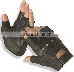 weight lifting gloves