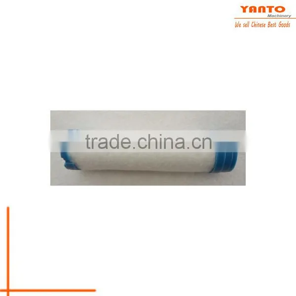 SALE KOHLER 2508303 NEW TOP QUALITY Air Oil Filter photo-2