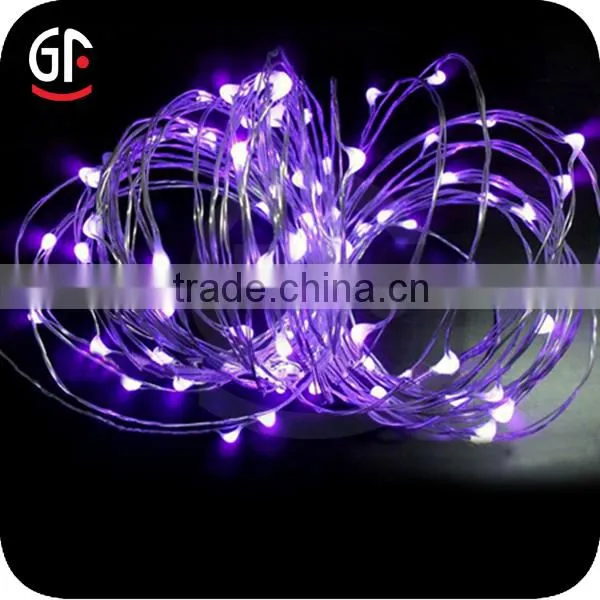 Hot Sale Christmas Decorations Led Christmas String Light photo-2