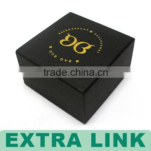 Manufacturer China New Design Custom Empty Match Boxes photo-4