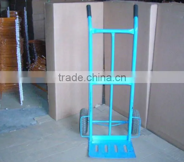 Garden Trolly Truck photo-3