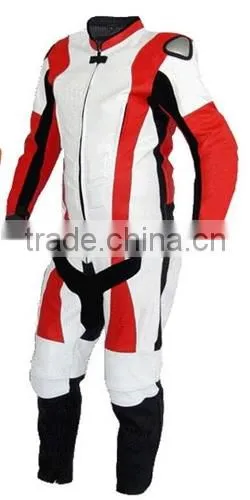 Motorcycle Leather Racing Suit Motorbike Racing Suit Motorcycle Leather Suit Motorbike Leather Suit