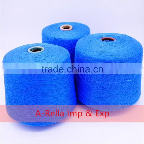 Acrylic Cotton Yarn , Blend Yarn Yarn for Knitting , Blend Yarn