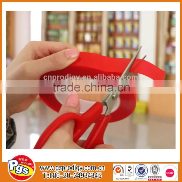 Transparent Mounting Tape Double Sided Acrylic Foam Tape
