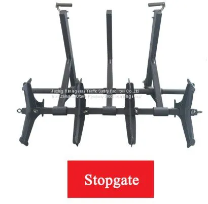 Stopgate