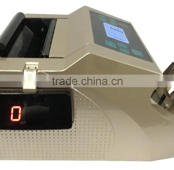 Money Counter photo-5