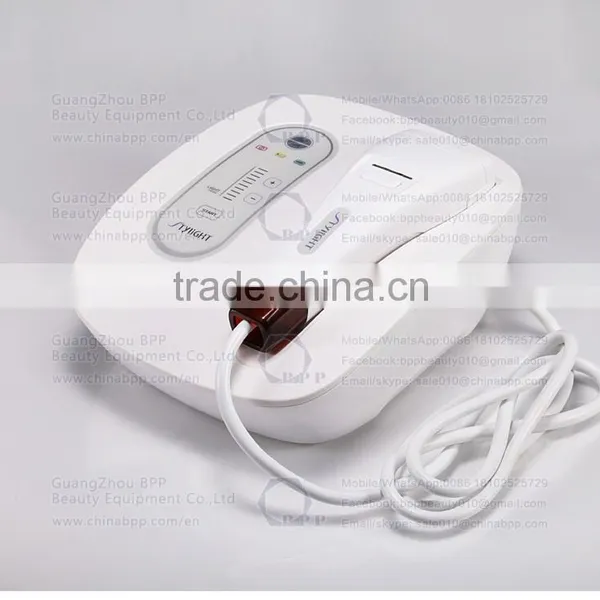 Permanent Hair Removal Hair Removal Men for Sale photo-2