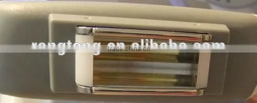 Shr Hair Removal Machine Shr Hair Removal High Quality Long Life Lamp photo-3