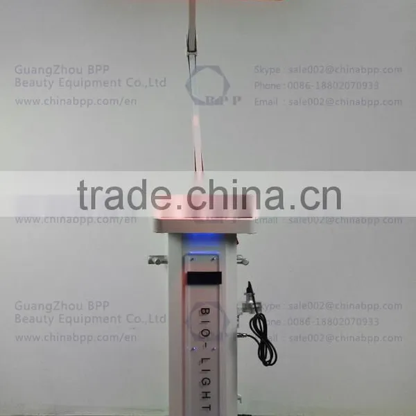 2015Pdt/led Flashing Light Machine for Skin Rejuvenation photo-2