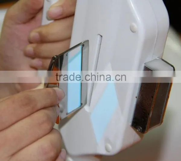 Most Popular Laser Hair Removal Machine Price in India With CE Certification photo-3
