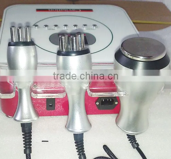 Cavitation Weight Loss Machine photo-3