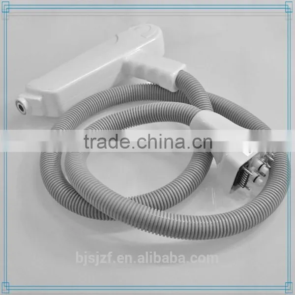 F6 Discount. Single Pulse 800mj Smart Laser Guiding Arm Movable Screen Active Laser Tattoo Removal 10Hz photo-5