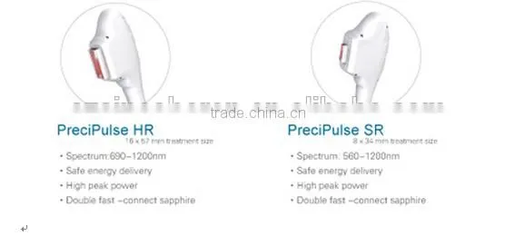 Pigment Treatment Ipl Armpit Painless Hair Removal Machine Bikini photo-3