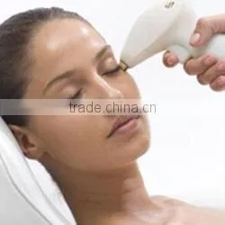Professional Reaction Face Shaping Radio Frequency Anti-wrinkle RF Machine photo-6