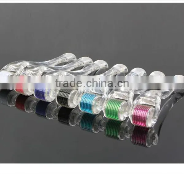 540 Micro Needling Mt Derma Roller With Low Price Hotsale in the World photo-5