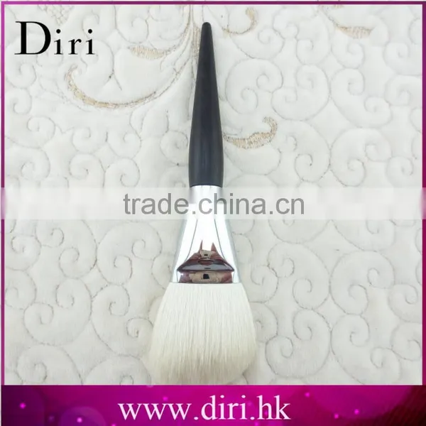 Hot Selling Professional Makeup Brushes With High Quality photo-3